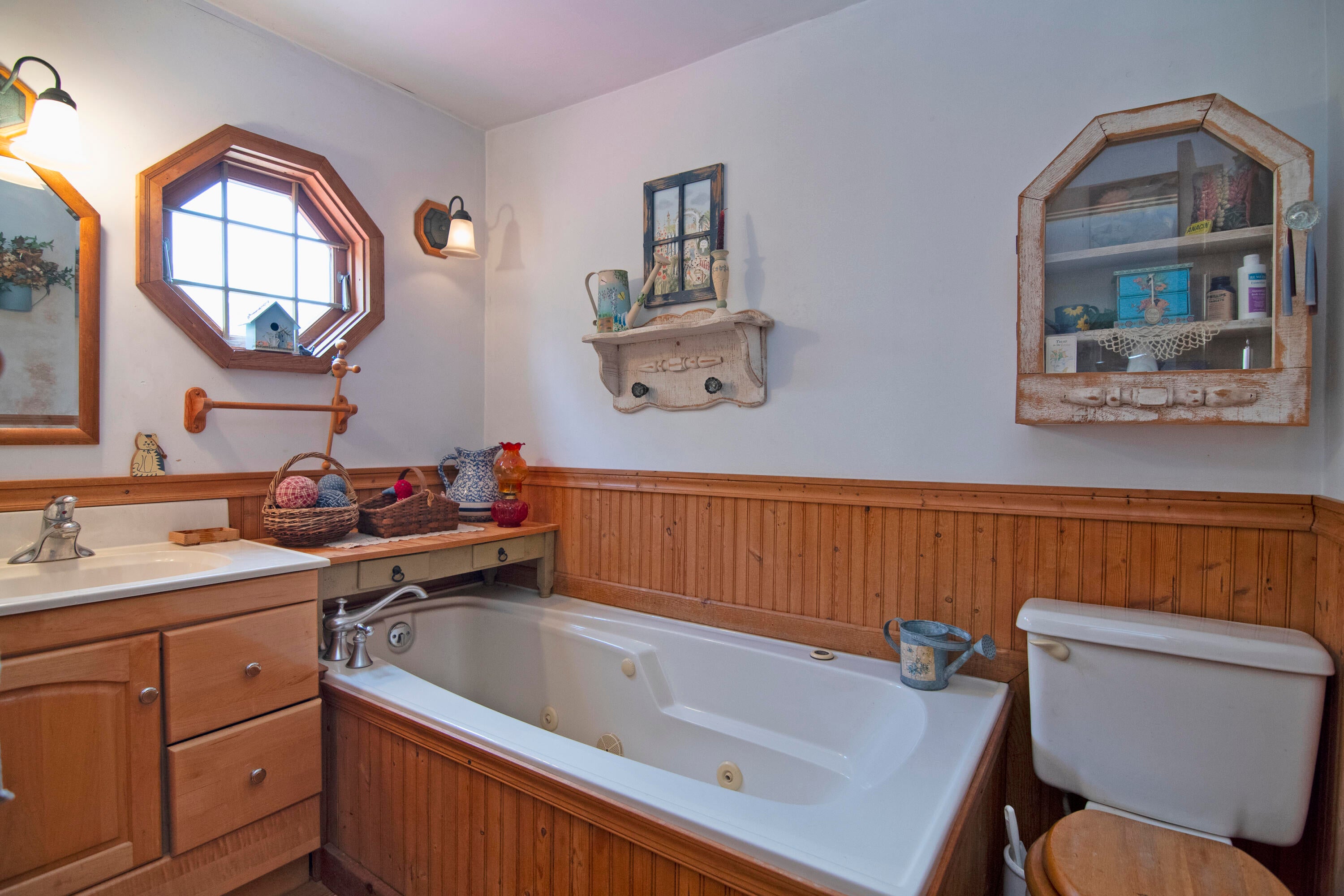 6412 Denmar Road Hillsboro, WV 24946 - Photo 57 of 100 Gallery Image 57