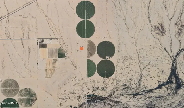 a close view of kitchen appliances