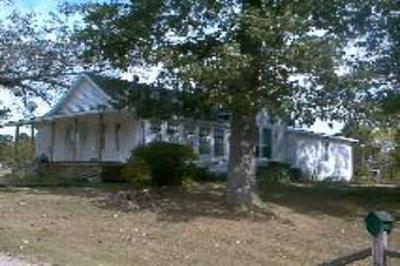 757 East Colby Road Stanton, MI 48888 - Photo 1 of 1 Primary Photo