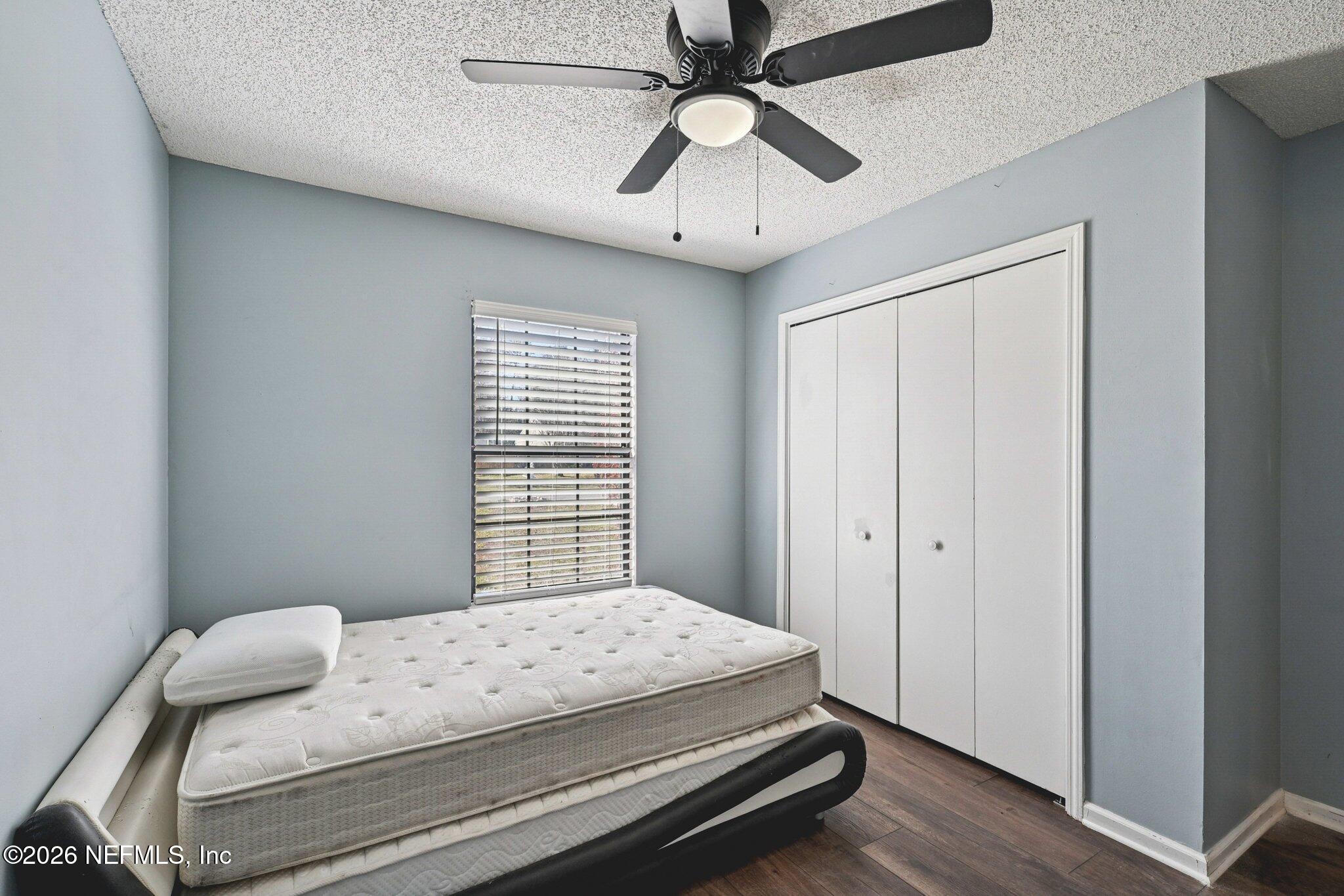 12717 Allport Road Jacksonville, FL 32258 - Photo 31 of 44 31-web-or-mls-Allport Rd-S2502-031