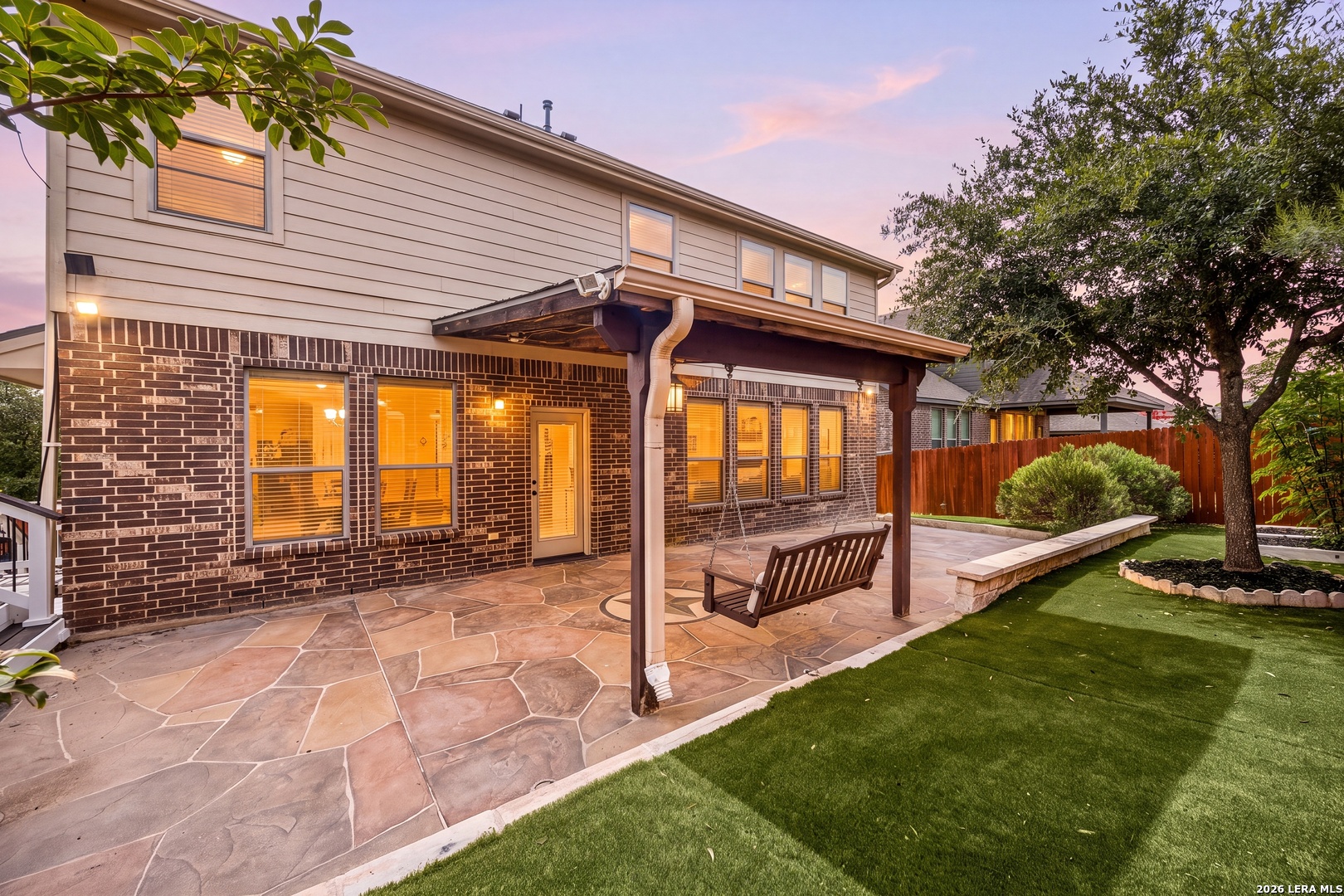 24727 Rising Hill San Antonio, TX 78260 - Photo 44 of 53