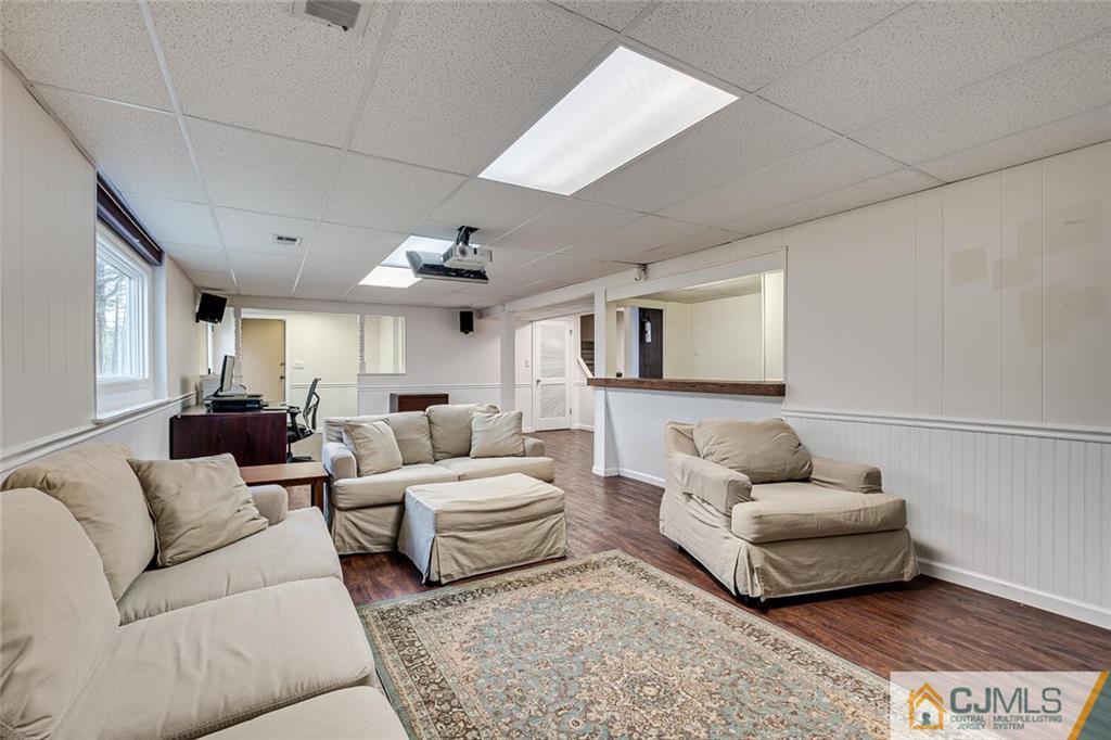 776 Country Club Road Bridgewater, NJ 08807 - Photo 46 of 62 Gallery Image 46