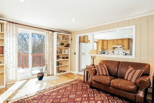 16 Bantry Road Southborough, MA 01772 - Photo 7 of 30 Gallery Image 7