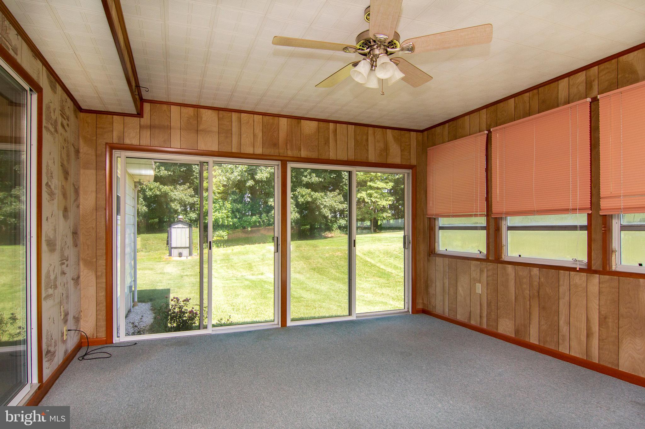 1075 Sullivan Road Westminster, MD 21157 - Photo 21 of 38 Sun Rm / Family Rm on first floor