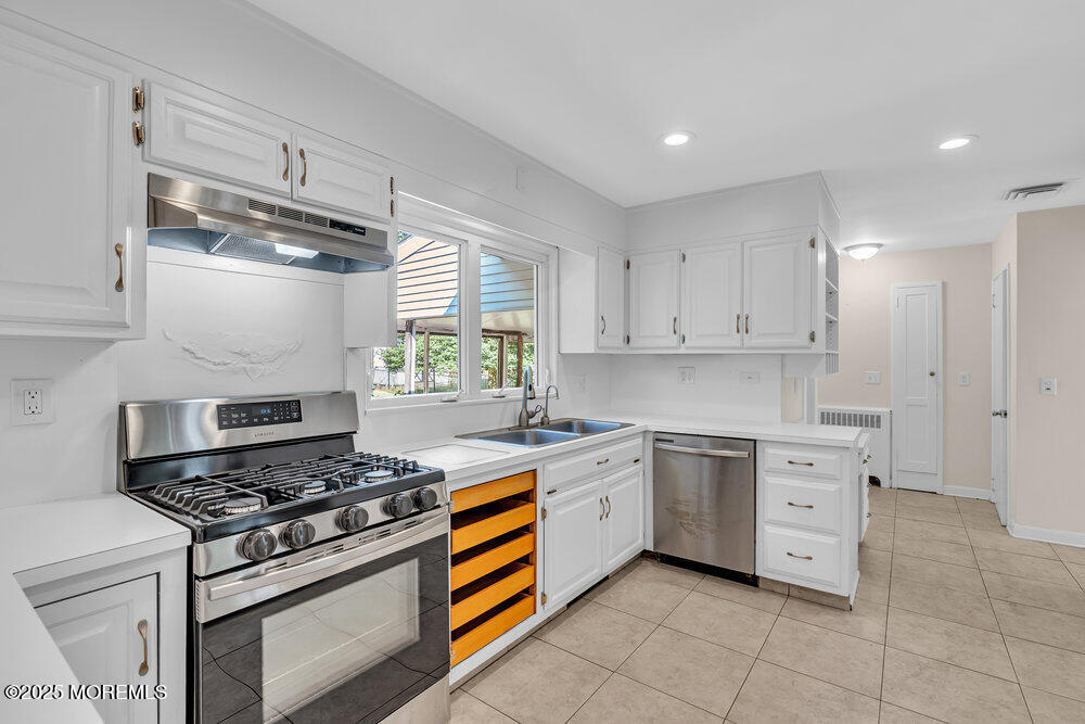 492 Hance Road Little Silver, NJ 07739 - Photo 16 of 37 027_dsc06991_308