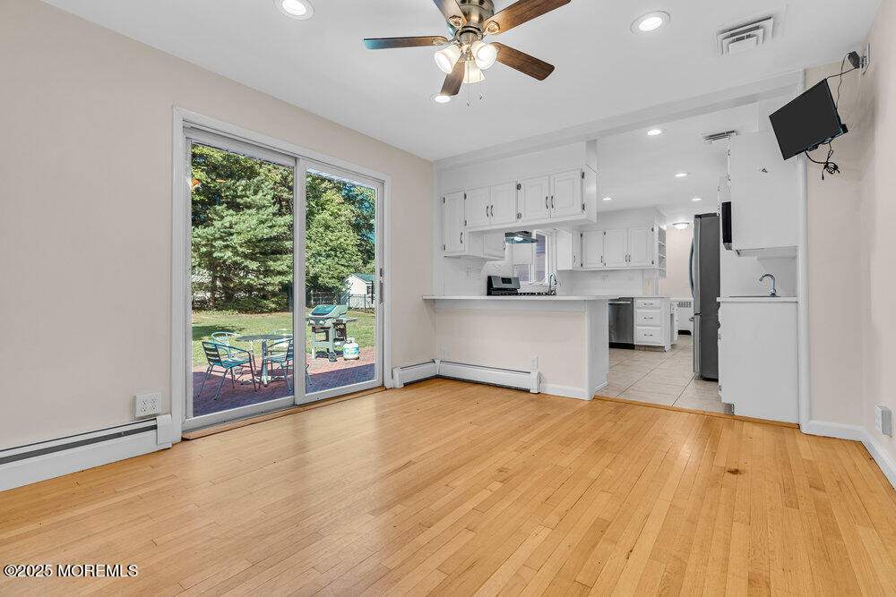 492 Hance Road Little Silver, NJ 07739 - Photo 18 of 37 029_dsc07001_204