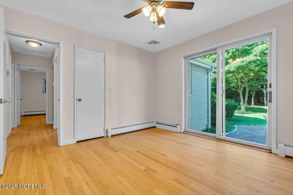 492 Hance Road Little Silver, NJ 07739 - Photo 19 of 37 028_dsc06996_482