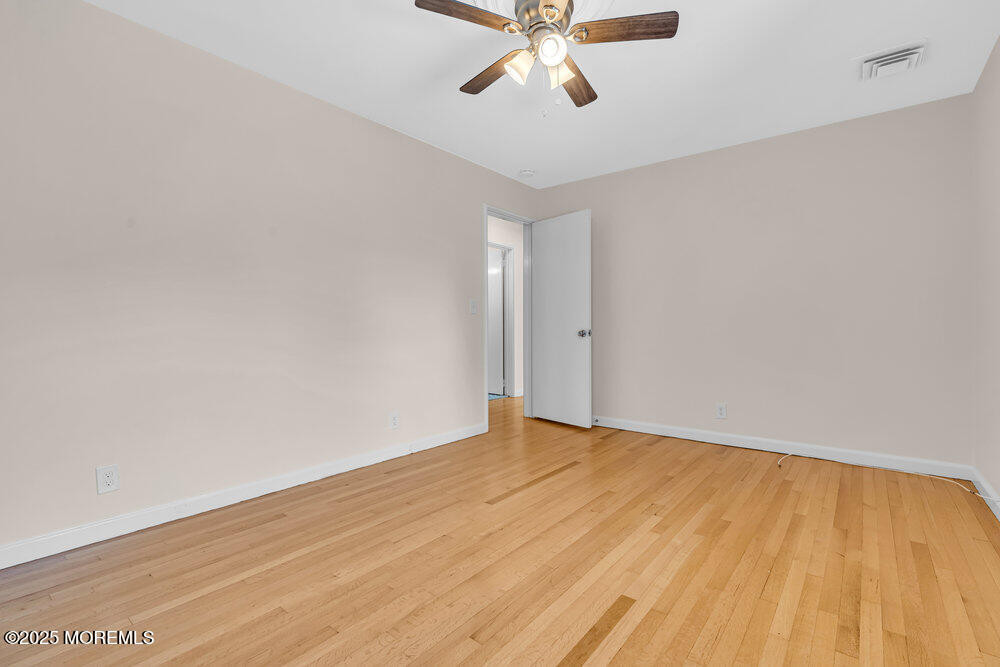 492 Hance Road Little Silver, NJ 07739 - Photo 23 of 37 033_dsc07021_403