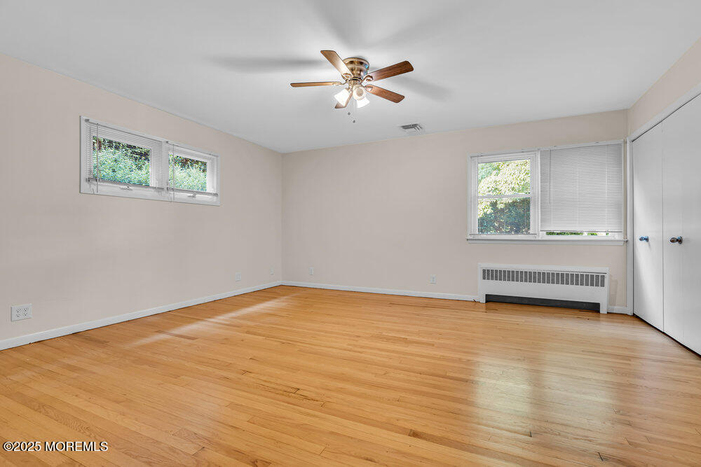 492 Hance Road Little Silver, NJ 07739 - Photo 26 of 37 035_dsc07031_486