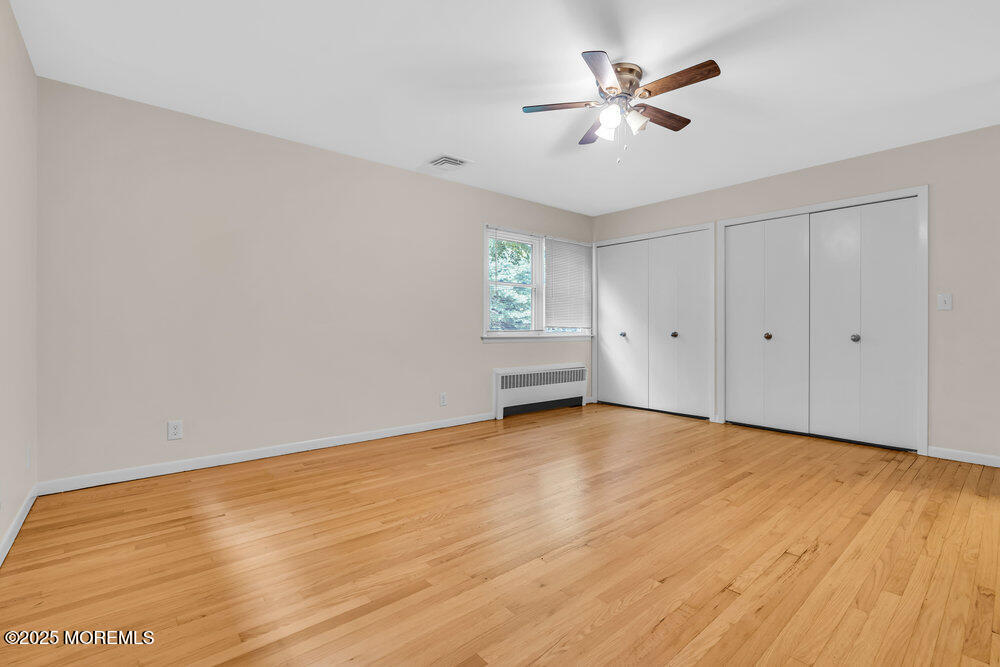 492 Hance Road Little Silver, NJ 07739 - Photo 29 of 37 036_dsc07036_364