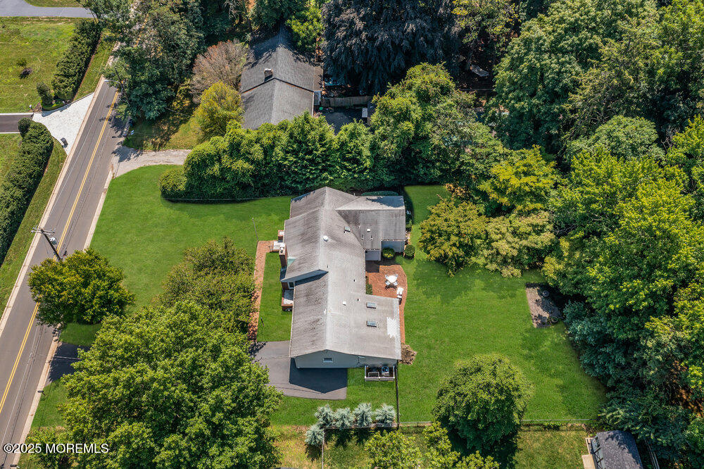 492 Hance Road Little Silver, NJ 07739 - Photo 8 of 37 007_dji_0954-1