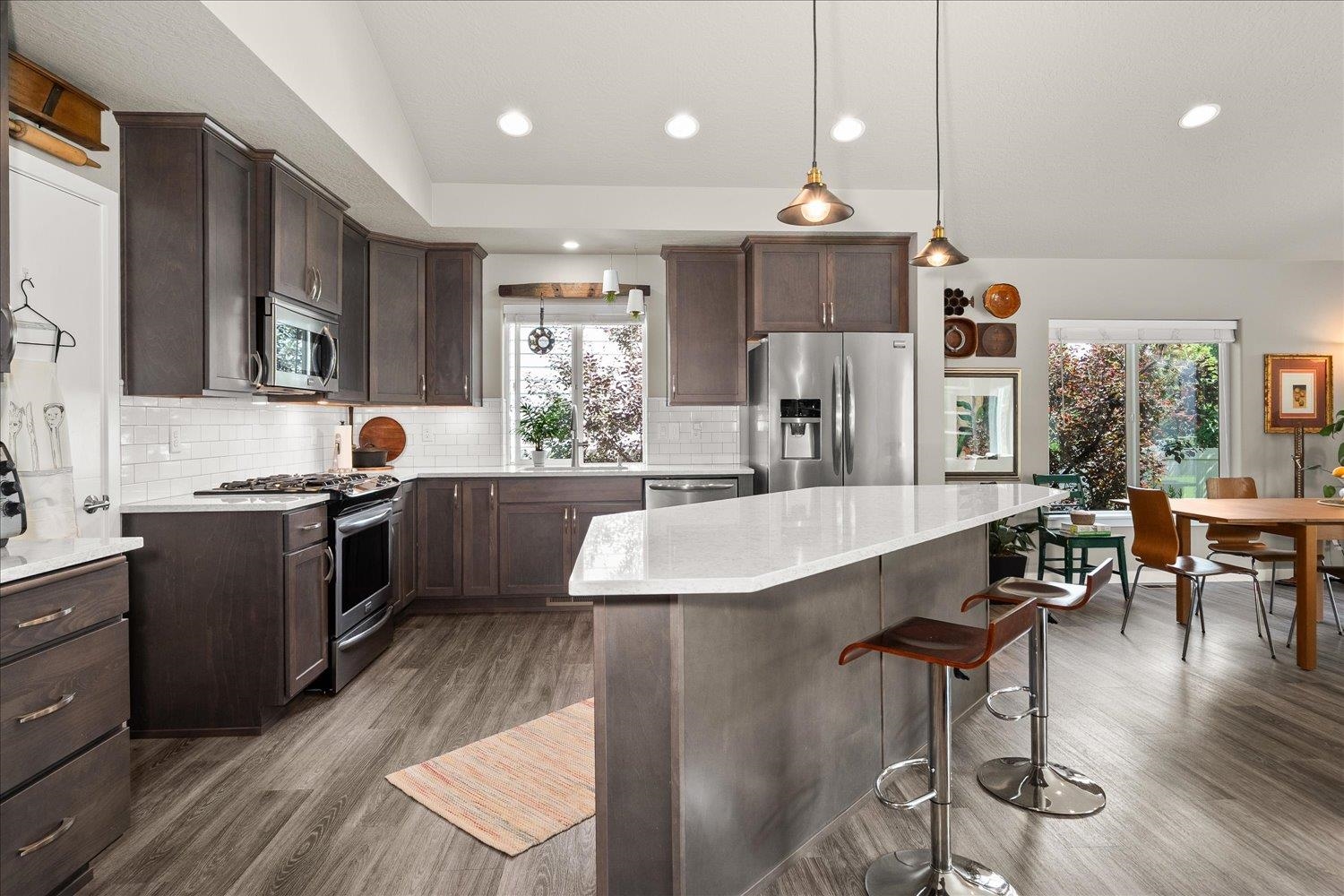 6907 South Pheasant Ridge Drive Spokane, WA 99224 - Photo 12 of 50 Gallery Image 12