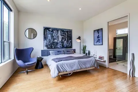$635,000 | 4401 Roseland Avenue, Unit B, Dallas, TX 75204