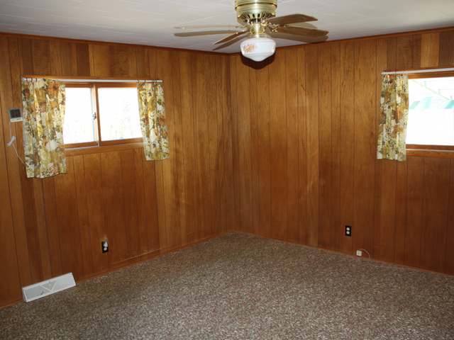 6266 Yocum Road Crandon, WI 54520 - Photo 18 of 20 Gallery Image 18