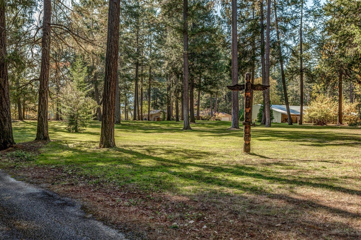 5545 Riverbanks Road Grants Pass, OR 97527 - Photo 2 of 35 Additional Photo