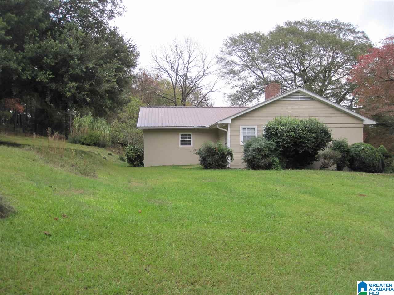 791-2 Dry Valley Road Lincoln, AL 35096 - Photo 34 of 50 Gallery Image 34