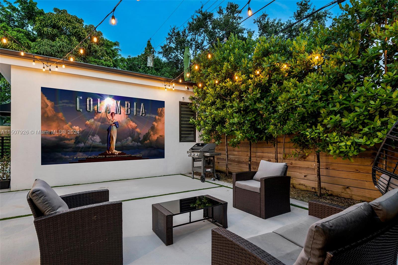 82 Northwest 47th Ter  