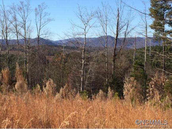 4883 Hudlow Road Union Mills, NC 28167 - Photo 3 of 6 Gallery Image 3