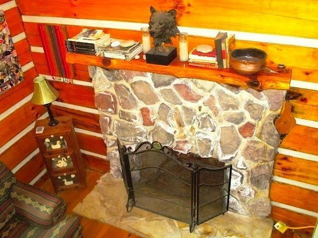 645 Right Fixer Road Zoe, KY 41397 - Photo 8 of 19 Photo 8