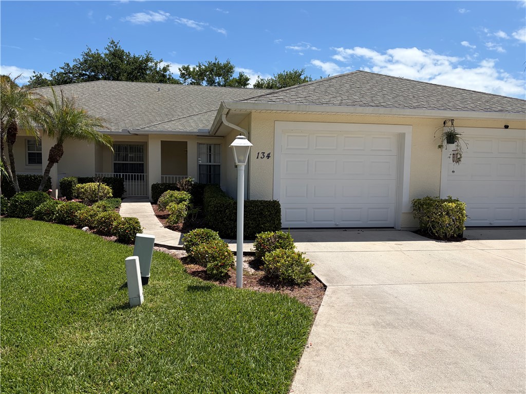 134 Maggie Way Sebastian, FL 32958 - Photo 11 of 20
