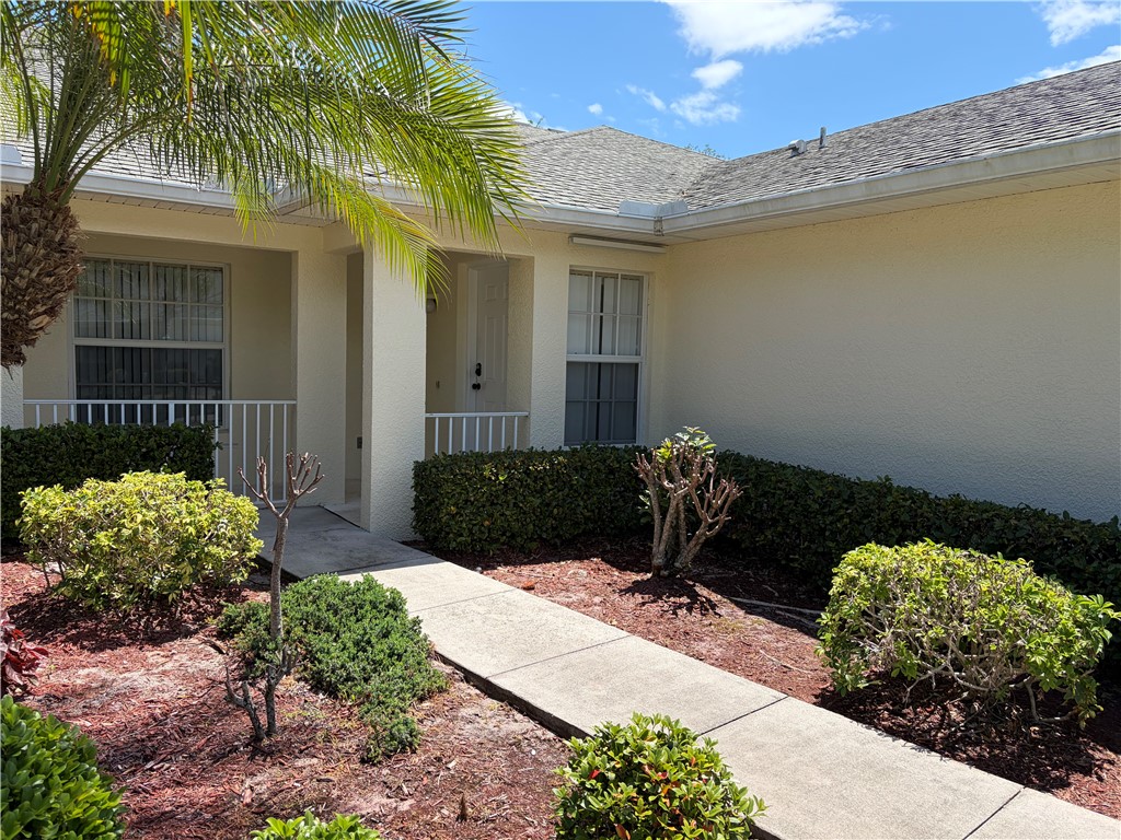 134 Maggie Way Sebastian, FL 32958 - Photo 12 of 20