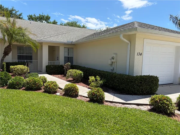 $250,000 | 134 Maggie Way, Sebastian, FL 32958
