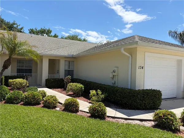$250,000 | 134 Maggie Way, Sebastian, FL 32958