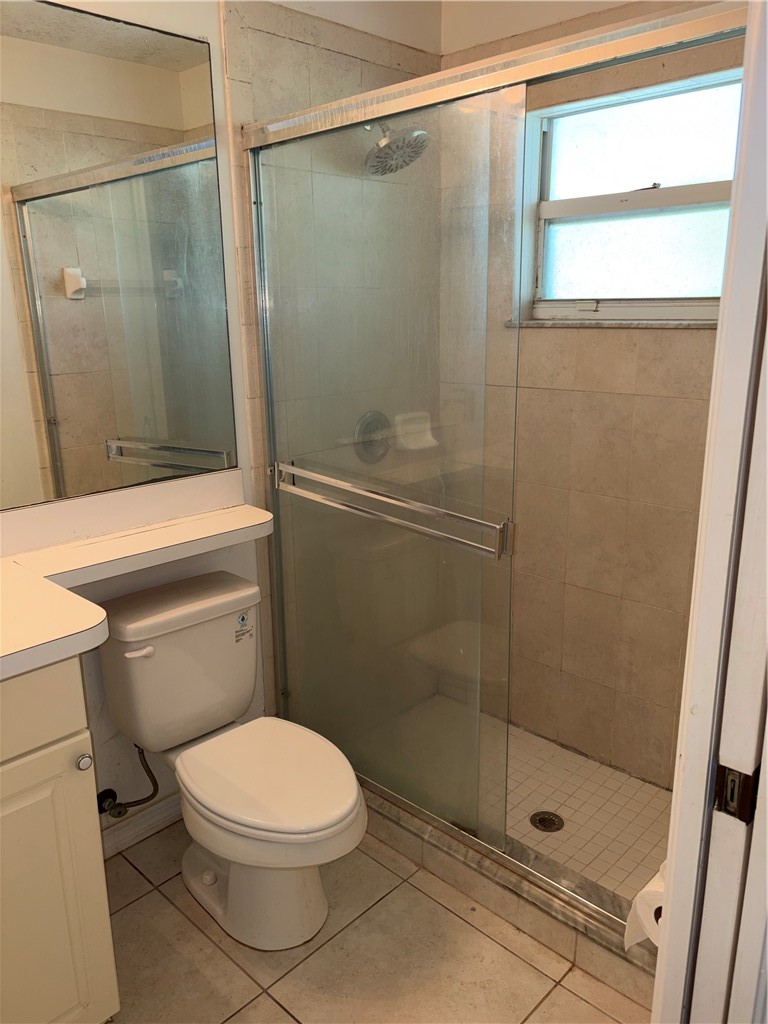 134 Maggie Way Sebastian, FL 32958 - Photo 16 of 20