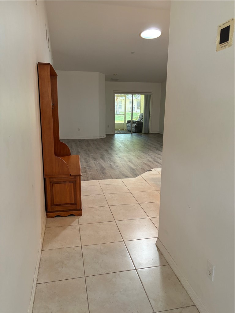 134 Maggie Way Sebastian, FL 32958 - Photo 17 of 20
