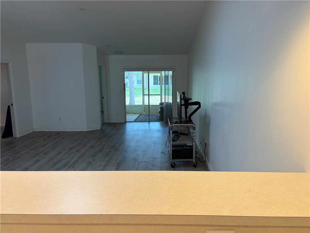 134 Maggie Way Sebastian, FL 32958 - Photo 19 of 20