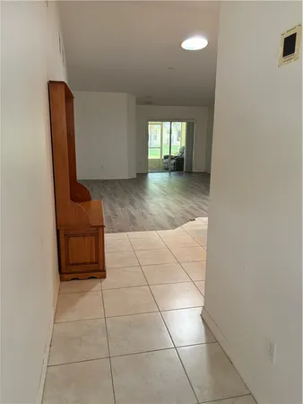 $250,000 | 134 Maggie Way, Sebastian, FL 32958