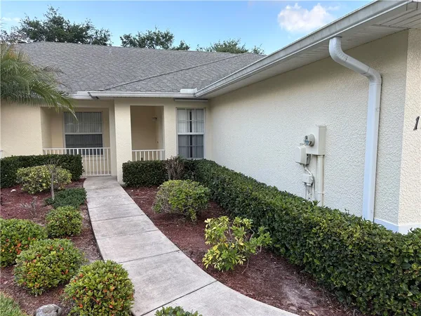 $250,000 | 134 Maggie Way, Sebastian, FL 32958