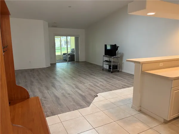 $250,000 | 134 Maggie Way, Sebastian, FL 32958