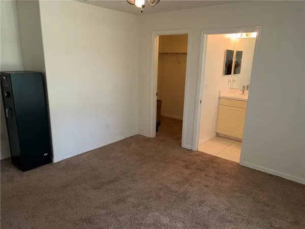 $250,000 | 134 Maggie Way, Sebastian, FL 32958
