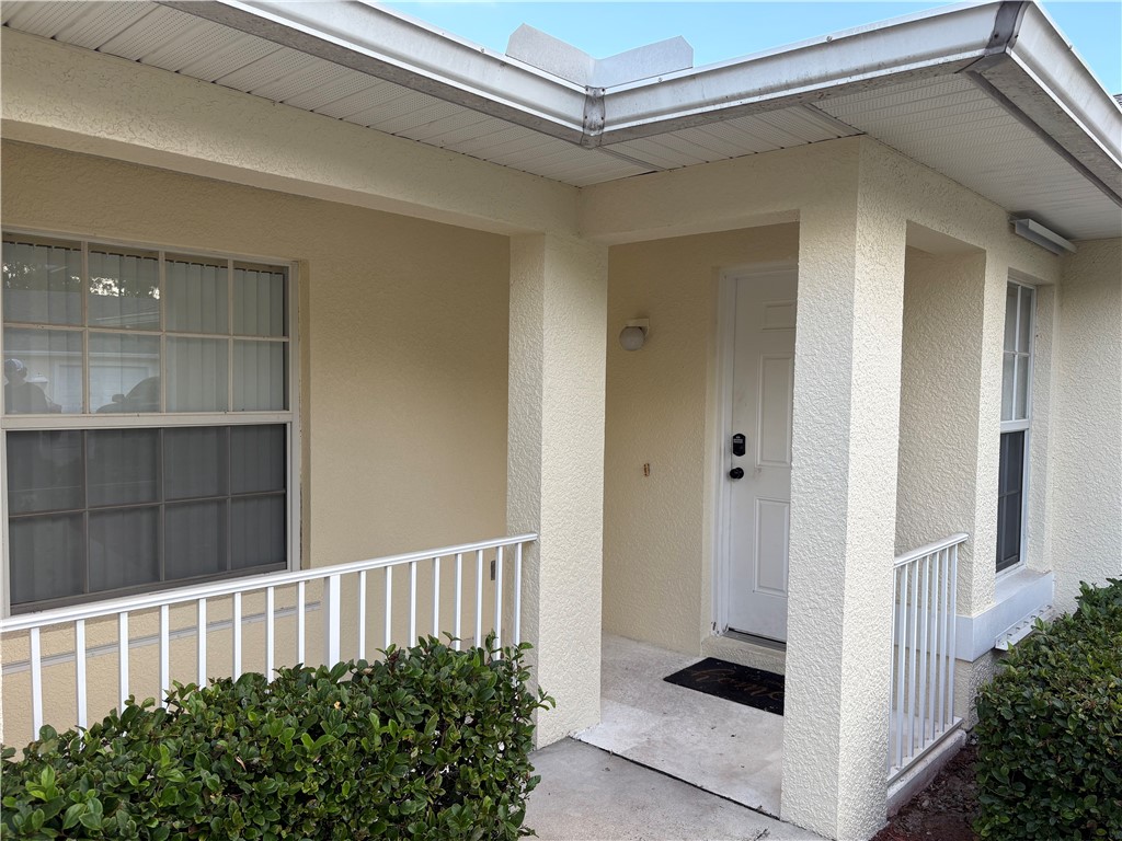 134 Maggie Way Sebastian, FL 32958 - Photo 3 of 20