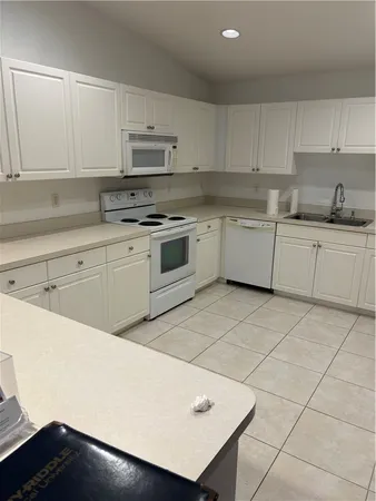 $250,000 | 134 Maggie Way, Sebastian, FL 32958
