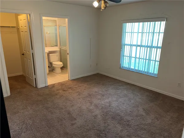 $250,000 | 134 Maggie Way, Sebastian, FL 32958