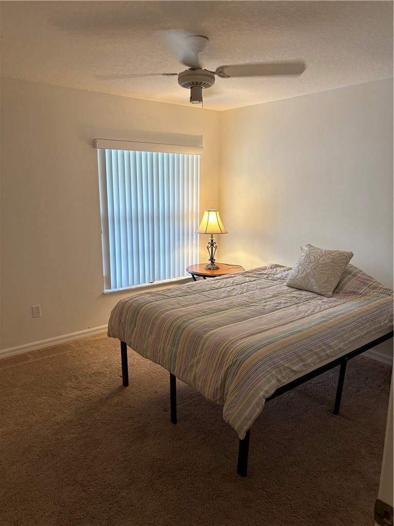 134 Maggie Way Sebastian, FL 32958 - Photo 6 of 20