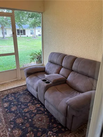 $250,000 | 134 Maggie Way, Sebastian, FL 32958
