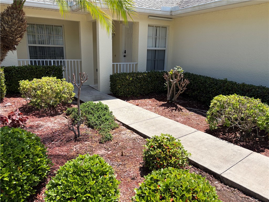 134 Maggie Way Sebastian, FL 32958 - Photo 9 of 20