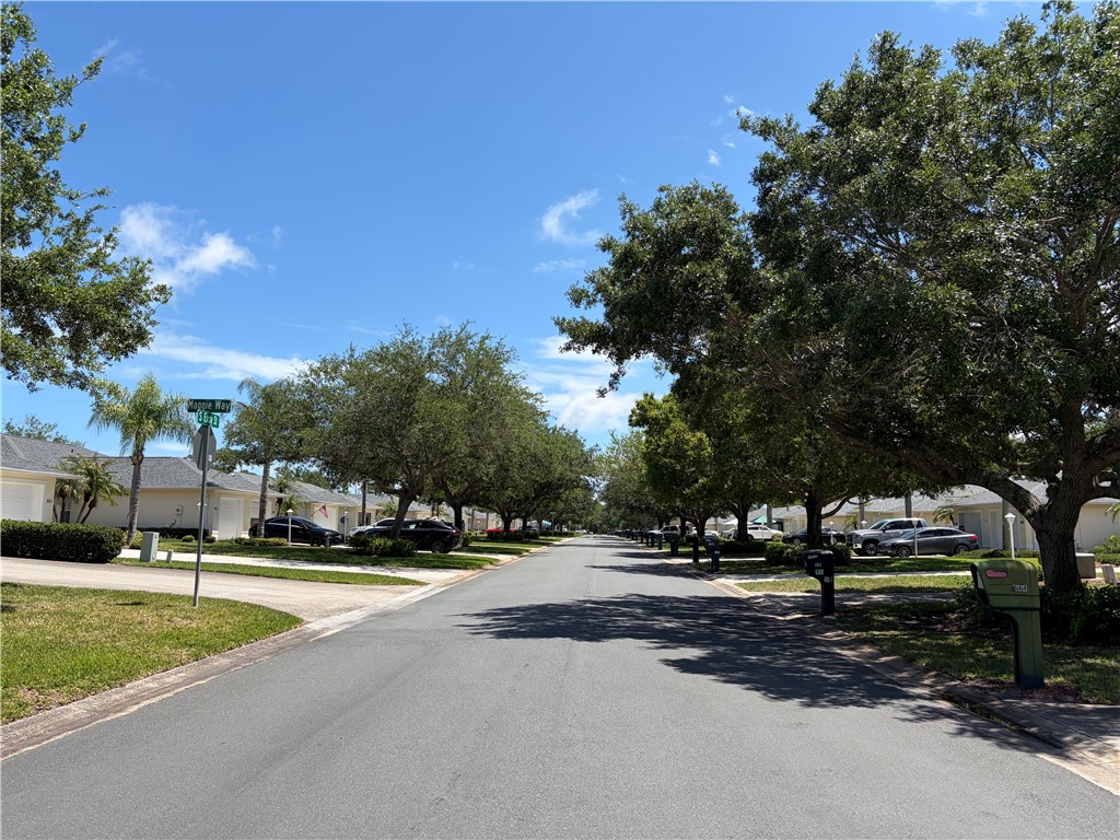 134 Maggie Way Sebastian, FL 32958 - Photo 10 of 20