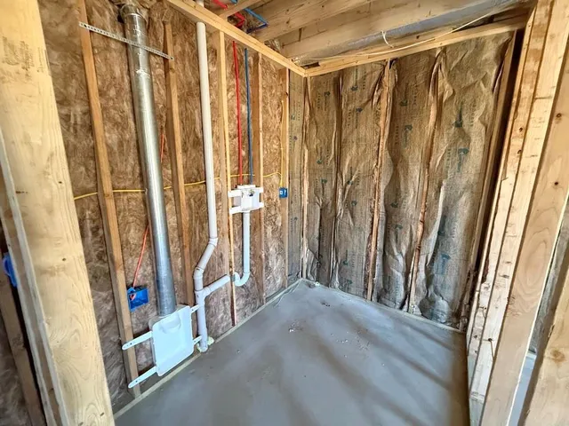 $239,900 | 1714 South Jackson Street, El Dorado Springs, MO 64744