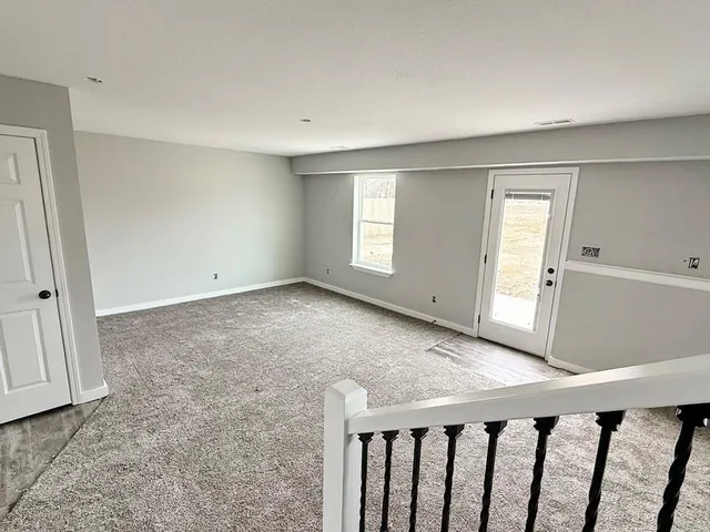 $239,900 | 1714 South Jackson Street, El Dorado Springs, MO 64744