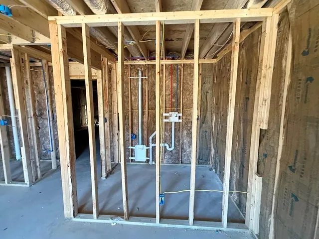 $239,900 | 1714 South Jackson Street, El Dorado Springs, MO 64744