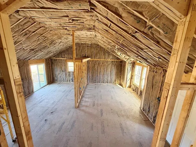 $239,900 | 1714 South Jackson Street, El Dorado Springs, MO 64744