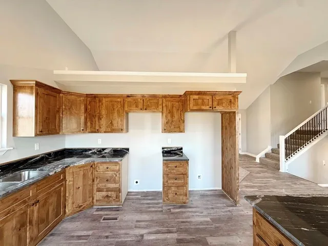 $239,900 | 1714 South Jackson Street, El Dorado Springs, MO 64744