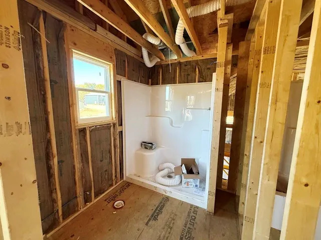 $239,900 | 1714 South Jackson Street, El Dorado Springs, MO 64744