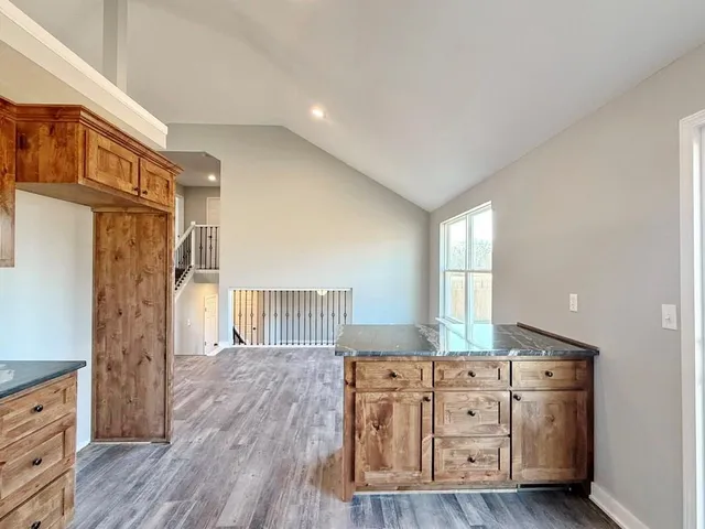 $239,900 | 1714 South Jackson Street, El Dorado Springs, MO 64744