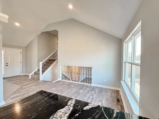 $239,900 | 1714 South Jackson Street, El Dorado Springs, MO 64744