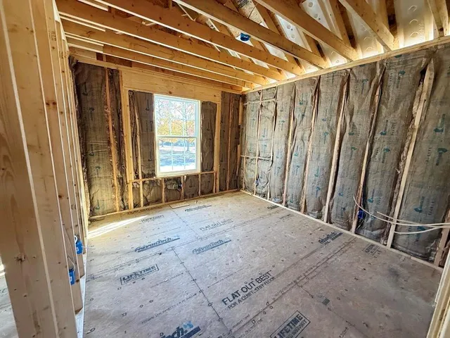 $239,900 | 1714 South Jackson Street, El Dorado Springs, MO 64744